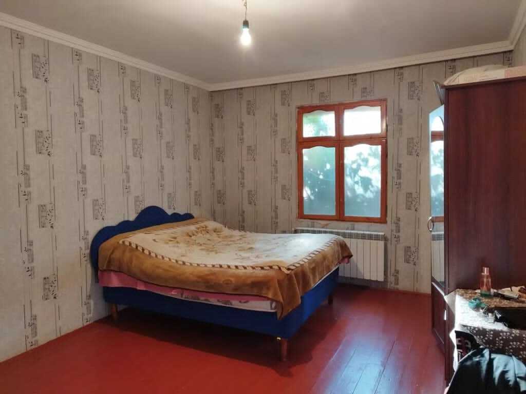 Satılır 5 otaqlı həyət evi/bağ evi 170 m² — Ev, villa, Bakı (10)