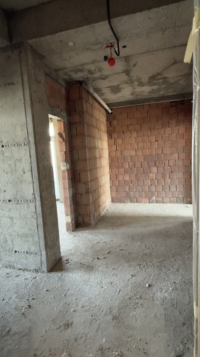 Satılır 3 otaqlı yeni tikili 164 m² — Mənzil, Bakı (4)