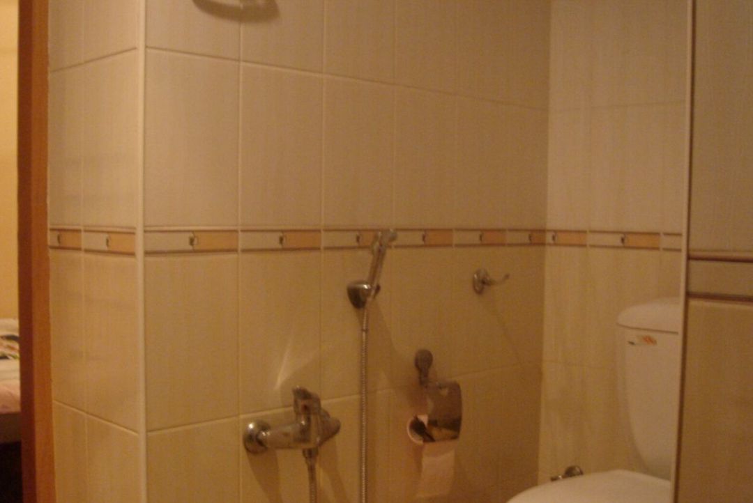 Satılır 4 otaqlı köhnə tikili 96 m² — Mənzil, Bakı (11)