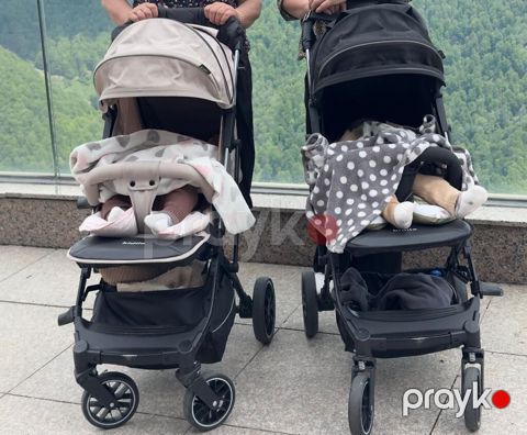Kidilo kalyaska bir ededi 60 azn satilir prablemleri yoxdu