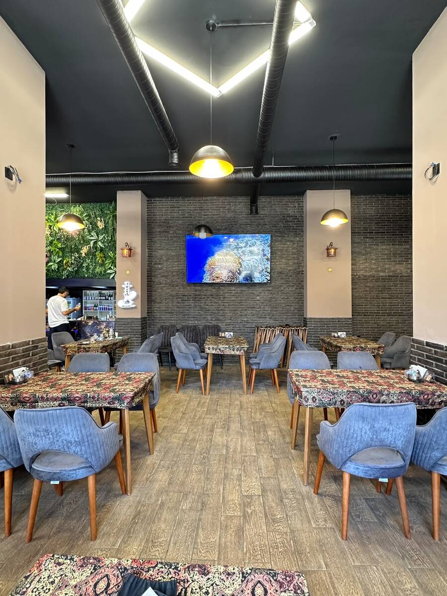 Satılır obyekt 290 m² — Əmlak, Bakı (10)