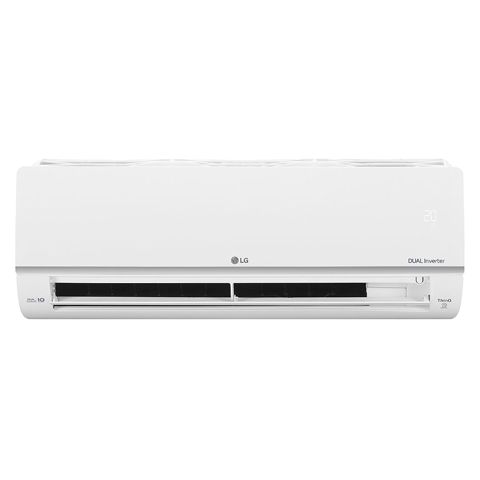 LG I 18CFH