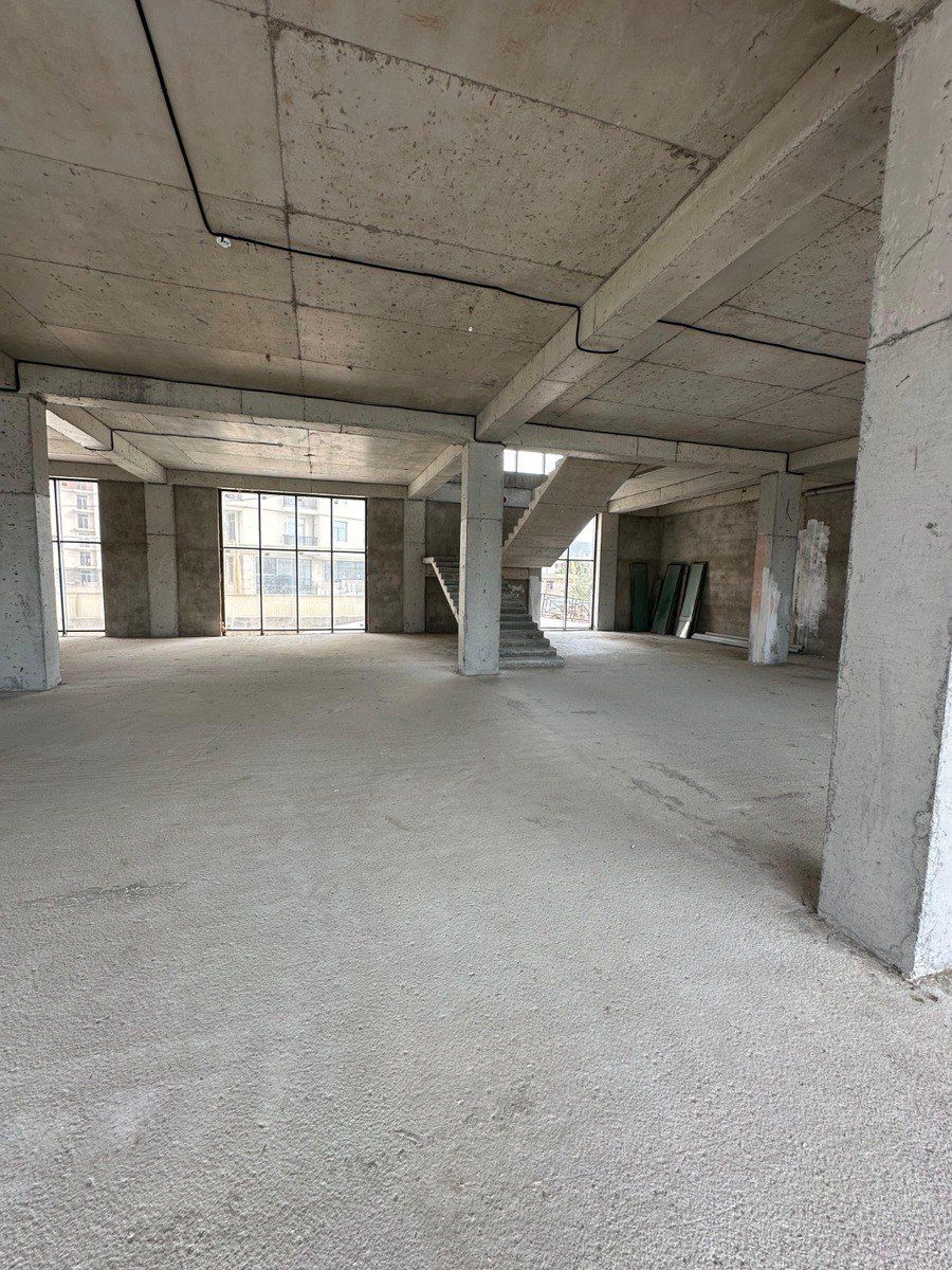 Satılır obyekt 97.2 m² — Əmlak, Bakı (7)
