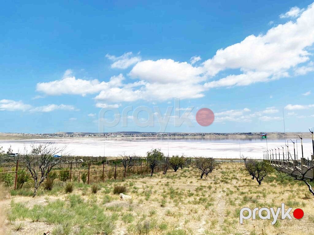 Satılır torpaq 48.2 sot — Torpaq, Bakı (2)