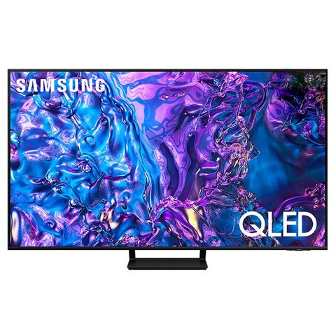 Samsung QE-65Q70DA — Bakı