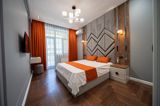 Satılır 2 otaqlı yeni tikili 88 m² — 𝐒𝐦𝐚𝐫𝐭 𝐒𝐞𝐥𝐥