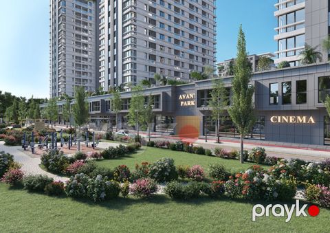 Satılır 6 otaqlı yeni tikili 156 m²