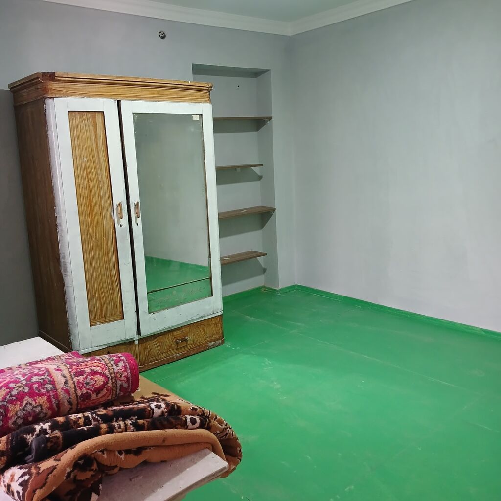 2nefere verilir. inşaatçılar m/s. KFC arxası Heyet evi. istilik kombi — Daşınmaz əmlak, Masazır (6)