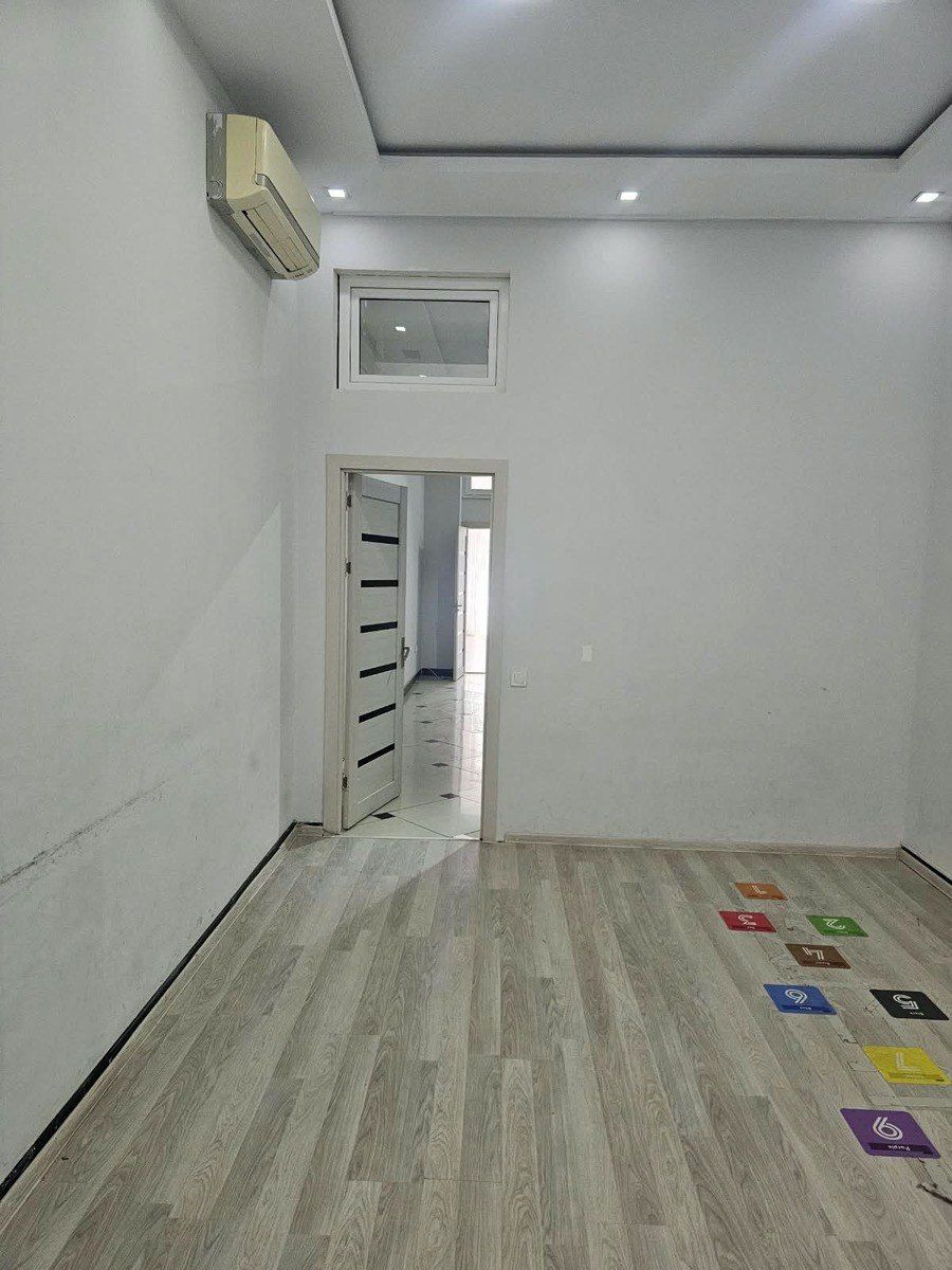 İcarəyə verilir obyekt 170 m² — Əmlak, Bakı (5)