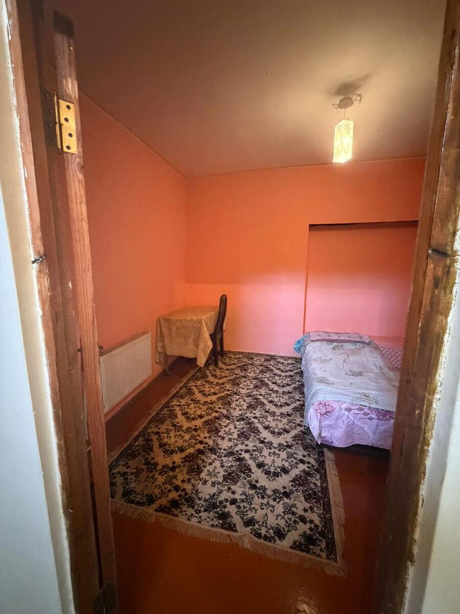İcarəyə verilir 1 otaqlı köhnə tikili 50 m² — Mənzil, Bakı (3)