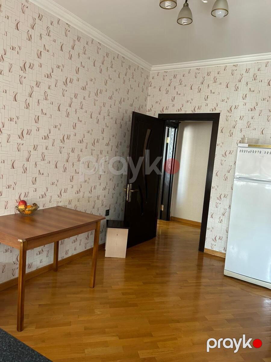 Satılır 3 otaqlı yeni tikili 102 m² — Mənzil, Bakı (12)