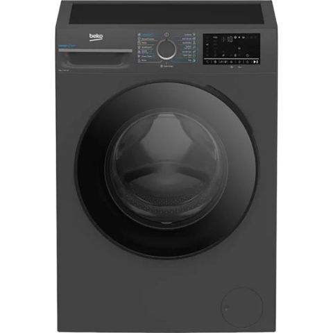 Beko WM418 caı — Bakı
