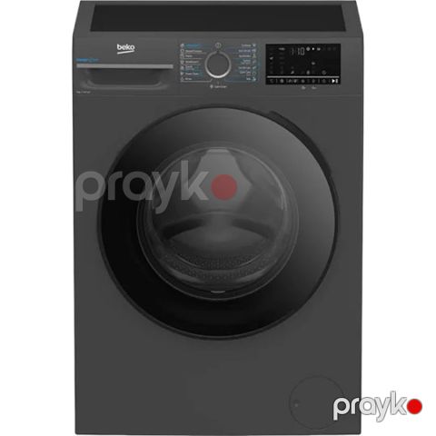 Beko WM418 caı — Bakı