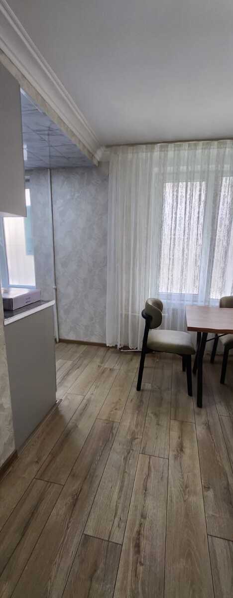 İcarəyə verilir 2 otaqlı köhnə tikili 54 m² — Mənzil, Bakı (8)