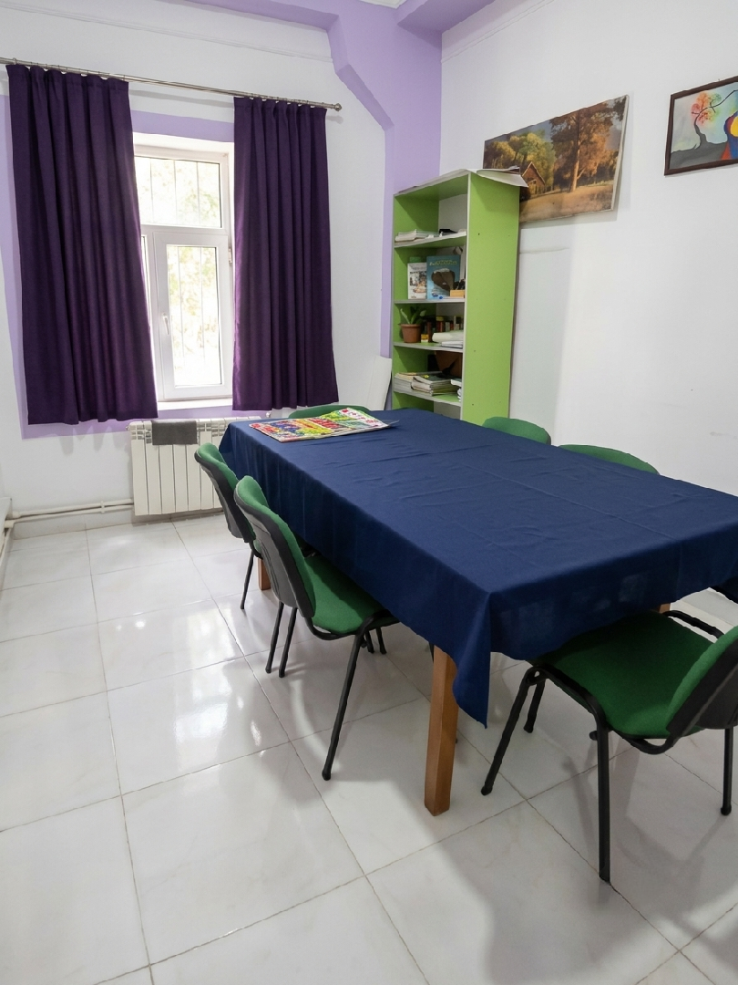 200 m² Yaxşı təmirli obyekt kirayə verilir — Daşınmaz əmlak, Abşeron (5)