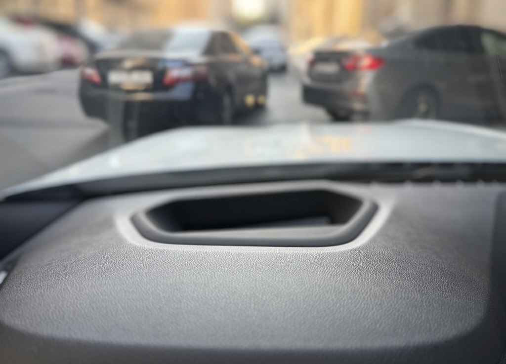 BMW 530, 2019 il, 92000 km — Avtomobillər (7)