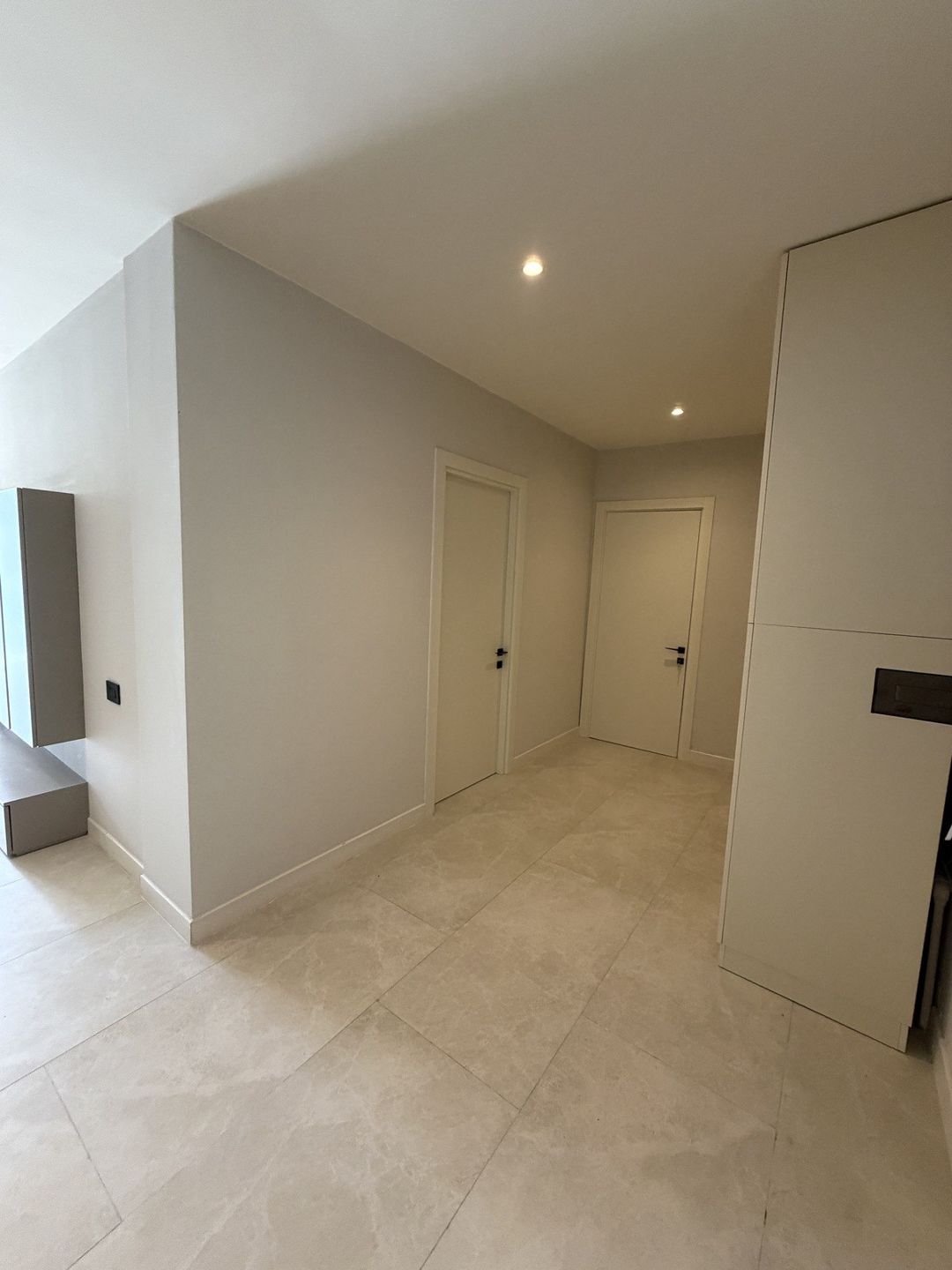İcarəyə verilir 3 otaqlı yeni tikili 139.2 m² — Mənzil, Bakı (6)