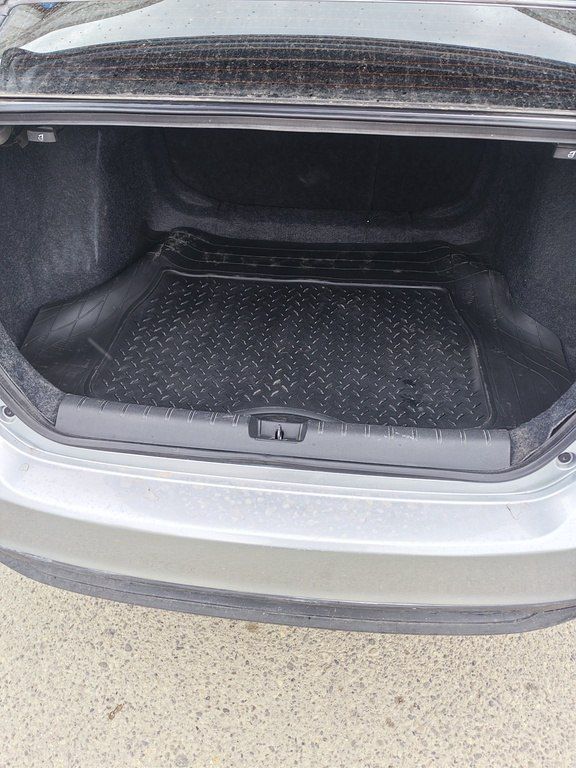 Honda Insight, 1.5 L, 1.2 kWh, 2020 il, 99 512 km — Avtomobillər, Bakı (8)