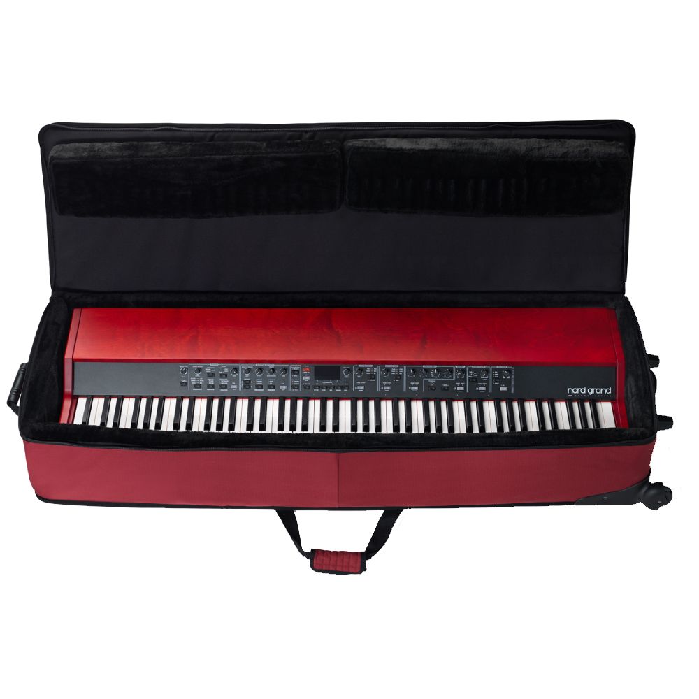 Piano çantası Nord Stage 88 — Musiqiə alətləri, Bakı (3)