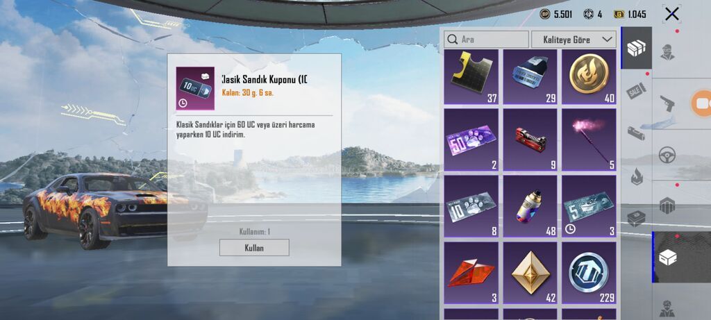 Hesab satılır elim yandı hesaba söz ola bilmez Real alıcı — Digər, Digah (6)