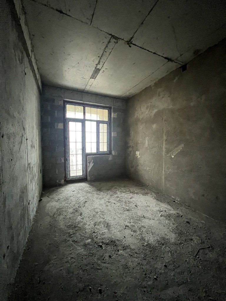 Satılır 5 otaqlı yeni tikili 255 m² — Mənzil, Bakı (3)