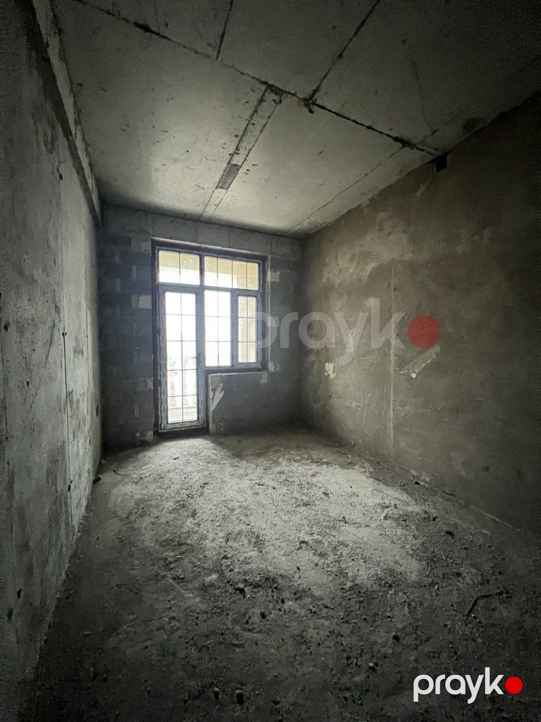 Satılır 5 otaqlı yeni tikili 255 m² — Mənzil, Bakı (3)