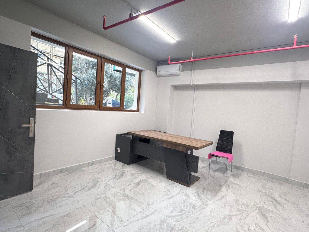 Satılır obyekt 315 m² — Əmlak, Bakı (8)