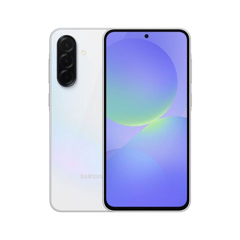 Samsung Galaxy A36 8/256GB Gray — Bakı