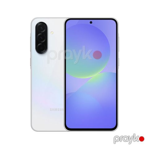 Samsung Galaxy A36 8/256GB Gray
