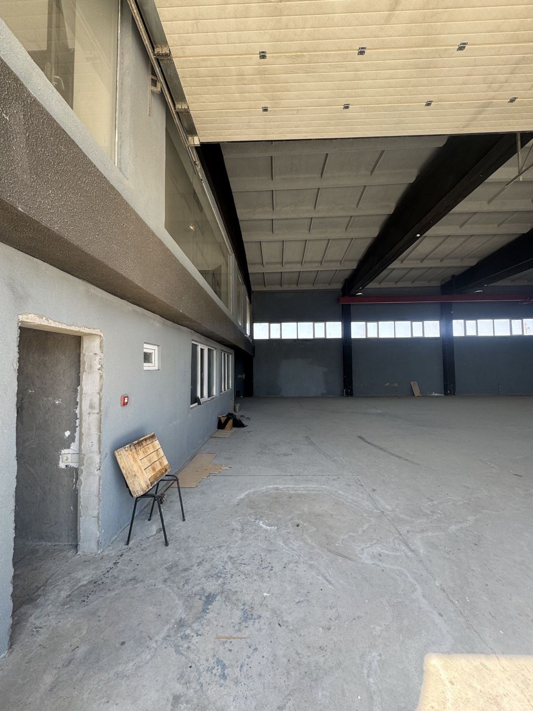 Satılır obyekt 1540 m² — Əmlak, Sumqayıt (6)