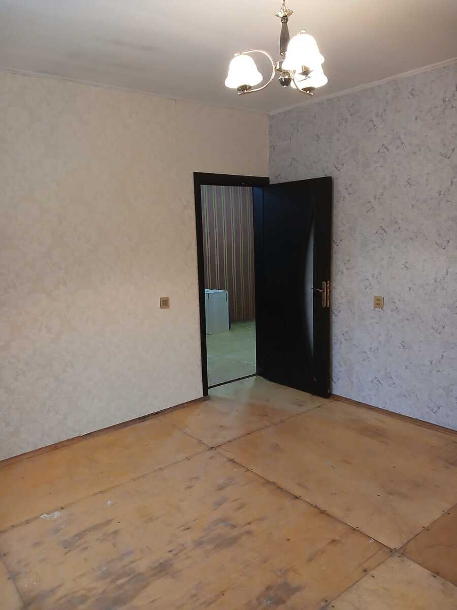 Satılır 4 otaqlı həyət evi/bağ evi 100 m² — Ev, villa, Sumqayıt (6)