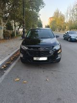 Chevrolet Equinox, 2019 il — Авто