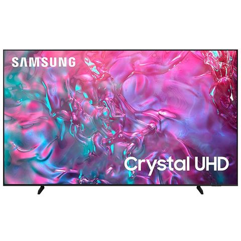 Samsung UE-98DU9000UXRU