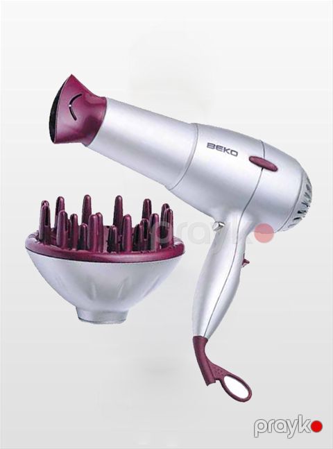 Hava feni Beko BKK 2163 — Bakı