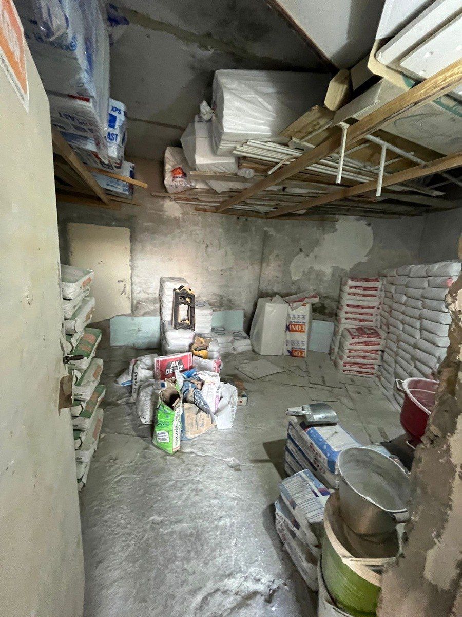 Satılır obyekt 105 m² — Əmlak, Sumqayıt (9)