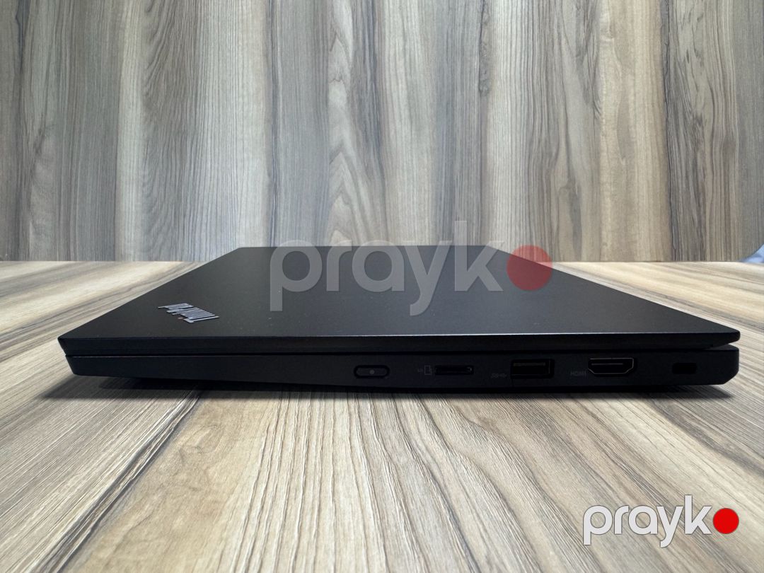 Lenovo Thinkpad L13 — Noutbuklar, Bakı (4)
