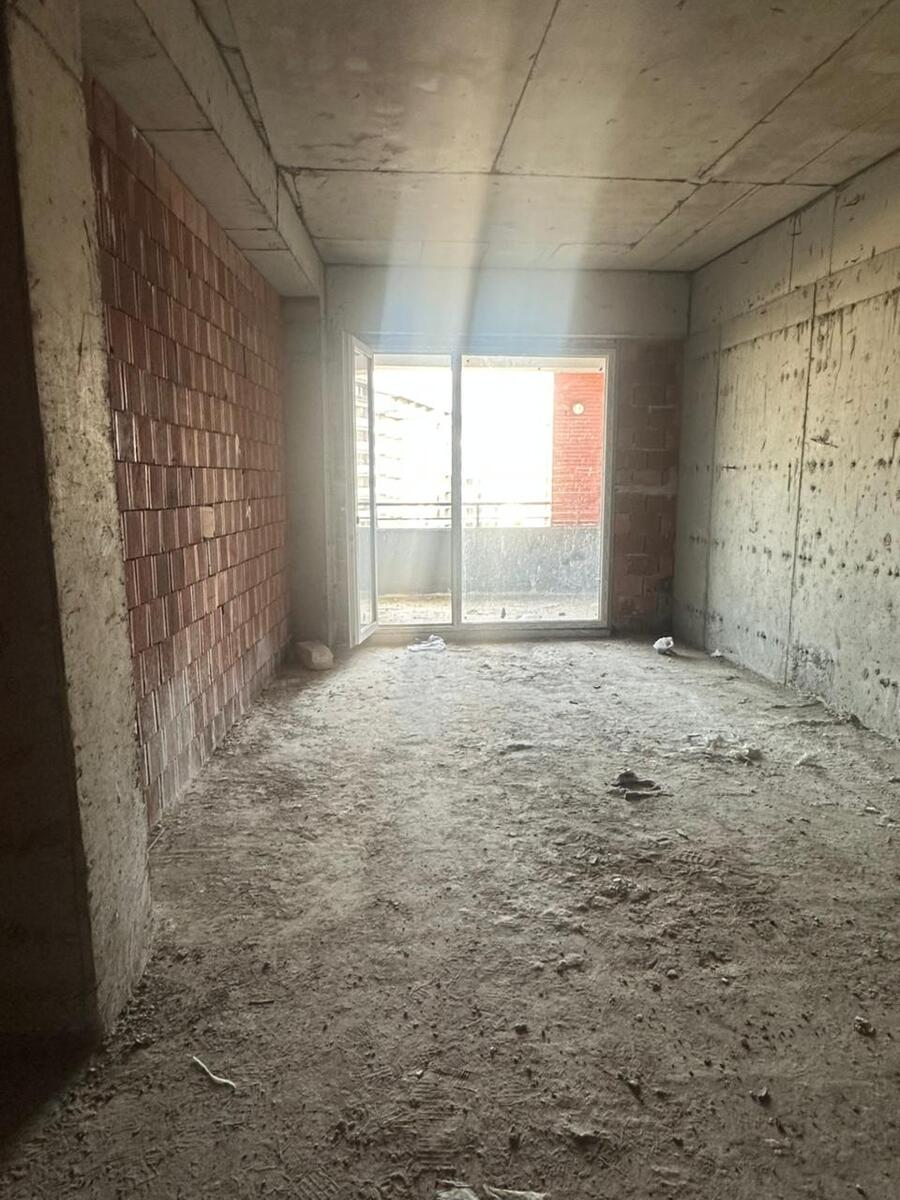 Satılır 3 otaqlı yeni tikili 115 m² — Mənzil, Bakı (10)