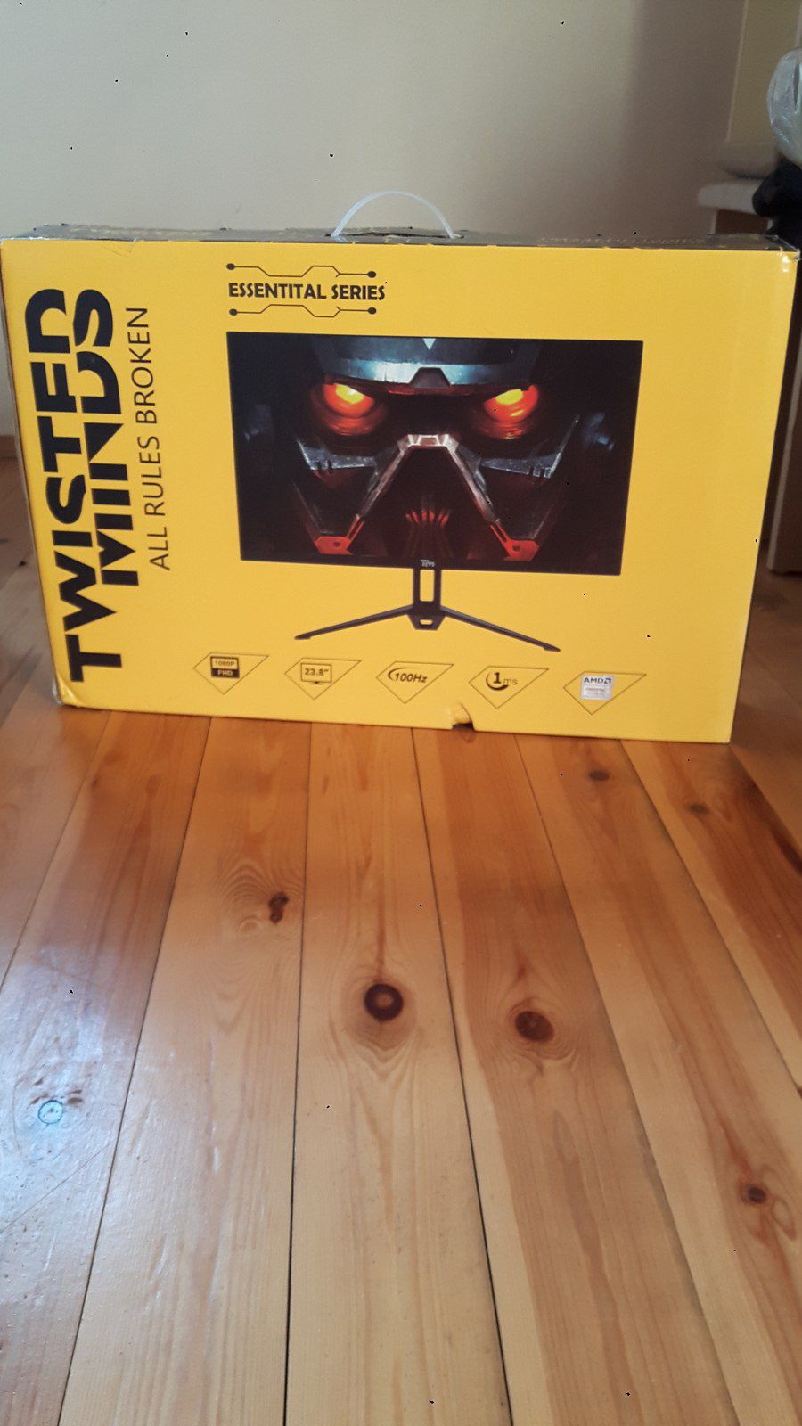 Msi Ventus RTX 2060 GDDR6 / DDR5 RAM / i5 12400F / DDR5 H610M2 Gaming PC 1920x1080full hd graphic — Masaüstü kompüterlər, Bakı (10)