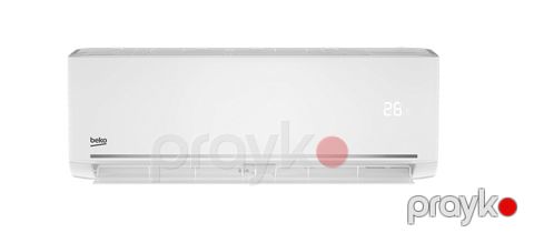 Beko bbfda 090/091 — Bakı