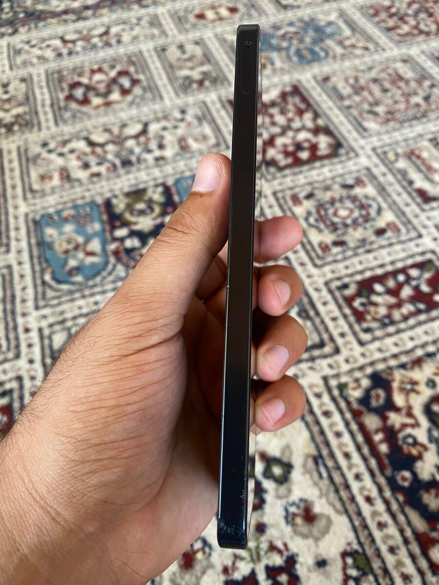 Samsung Galaxy A17 Gray 128GB/6GB — Smartfonlar, Masallı (5)