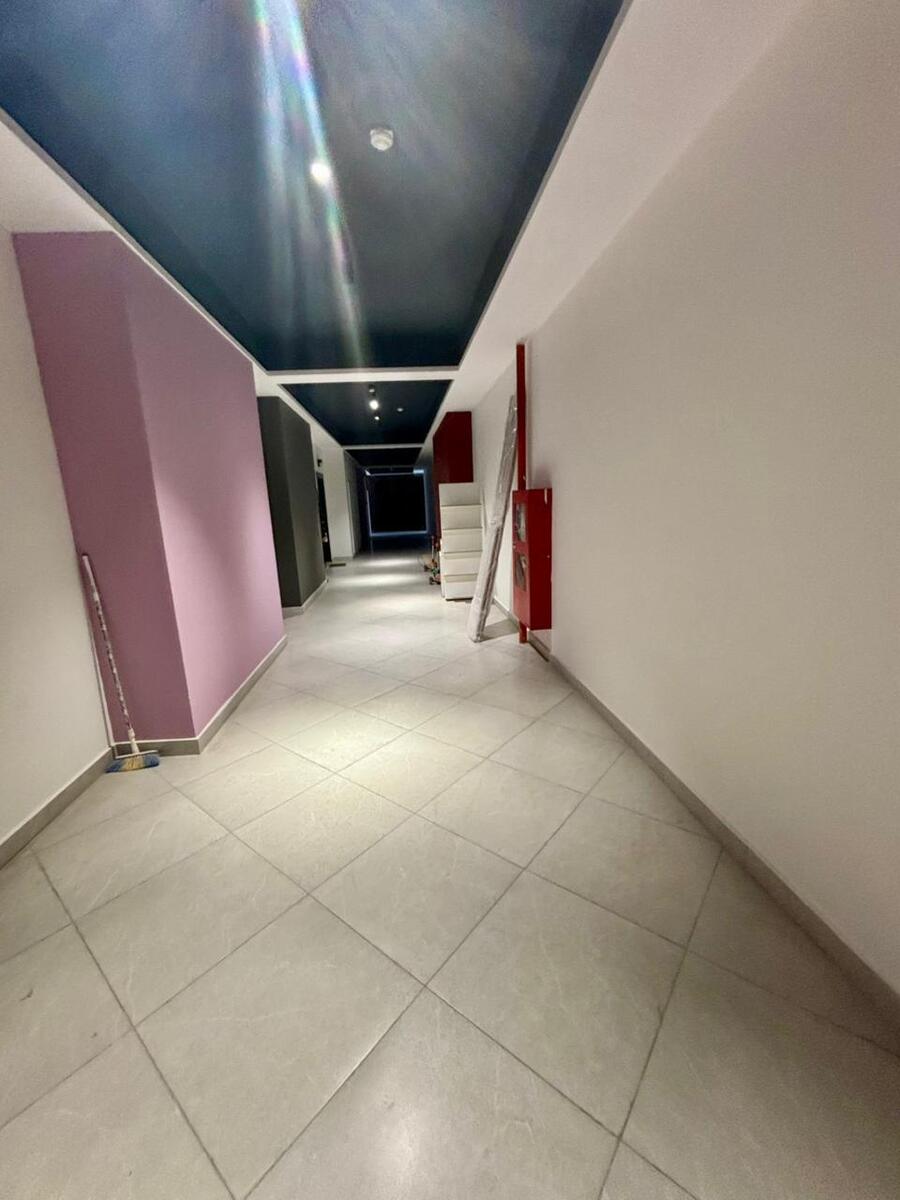 Satılır 2 otaqlı yeni tikili 70 m² — Mənzil, Bakı (9)