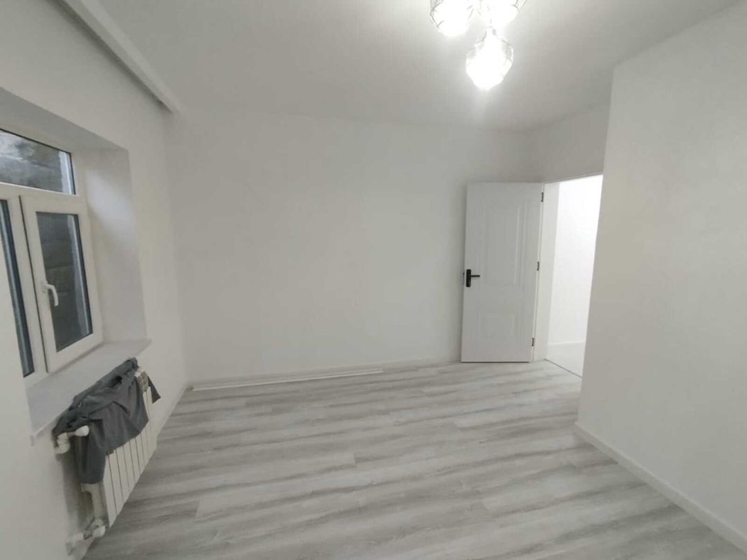 Satılır 3 otaqlı həyət evi/bağ evi 80 m² — Ev, villa, Bakı (6)