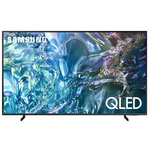 Samsung QE-65Q60DA — Bakı