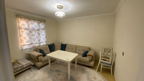 Satılır 3 otaqlı həyət evi/bağ evi 60 m² — Bakı