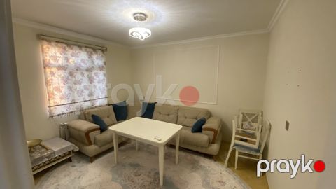 Satılır 3 otaqlı həyət evi/bağ evi 60 m²