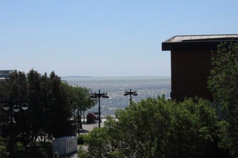 İcarəyə verilir 2 otaqlı köhnə tikili 100 m² — Bakı