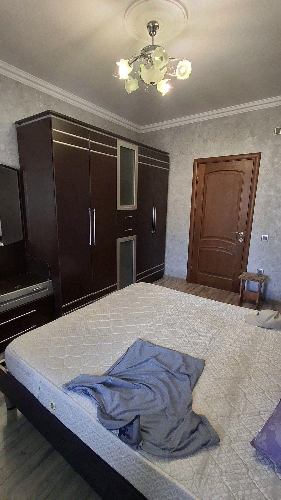 İcarəyə verilir 2 otaqlı köhnə tikili 65 m² — Mənzil, Bakı (7)