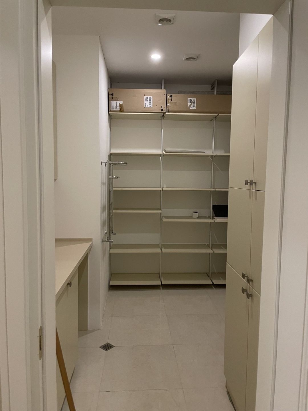 İcarəyə verilir 6 otaqlı yeni tikili 250 m² — Mənzil, Bakı (2)