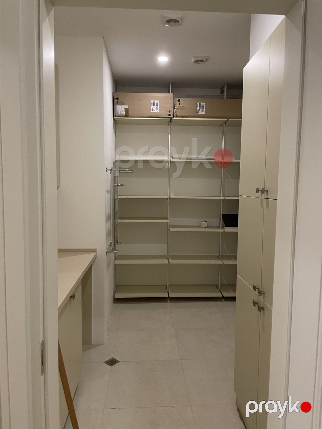 İcarəyə verilir 6 otaqlı yeni tikili 250 m² — Mənzil, Bakı (2)
