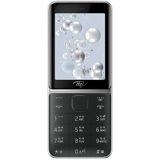 Itel 5626 - düyməli mobil telefon — Düyməli telefonlar